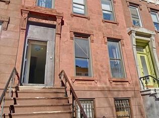 703 Putnam Ave, Brooklyn, NY 11221