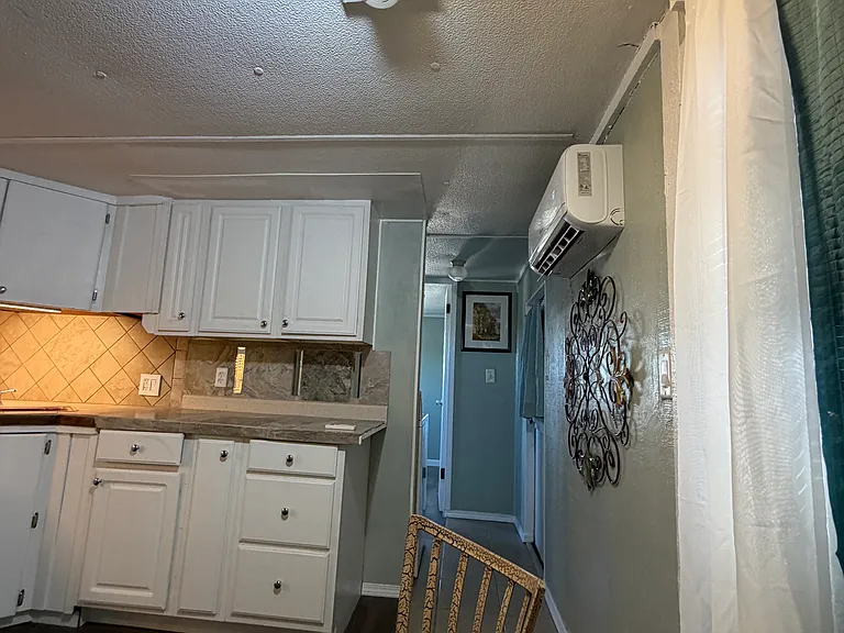 119 Rainbow Dr — Photo 41