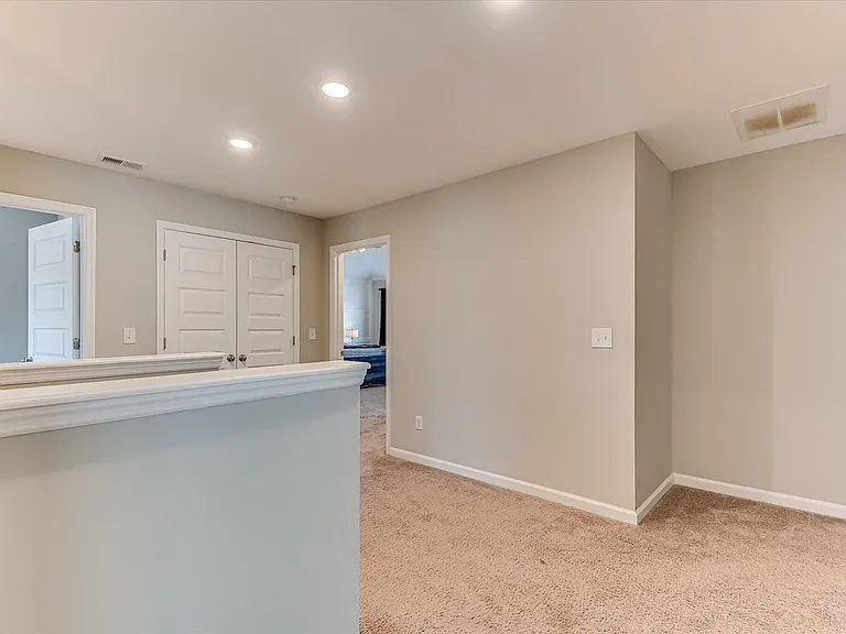6047 Big Pond Trl #A — Photo 32