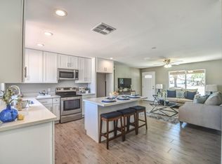 7428 W Sunnyslope Ln, Peoria, AZ 85345