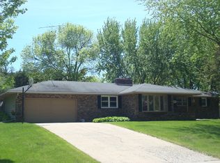 1916 14th St S, Saint Cloud, MN 56301