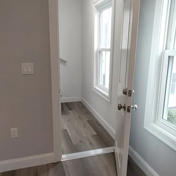 269 Brightman St #1 — Photo 12