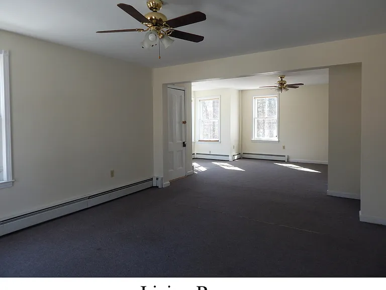 64 Huguenot St #1 — Photo 4