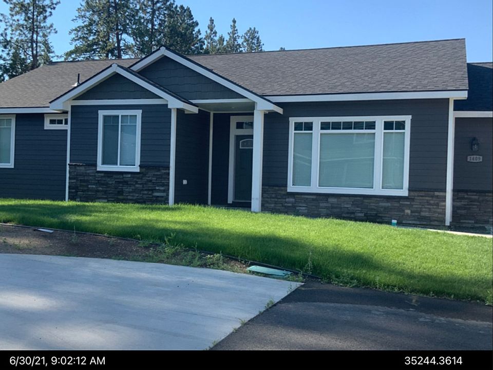 1st image of 1409 S Khinda Ct