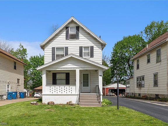 2nd image of 273 Maplewood Ave