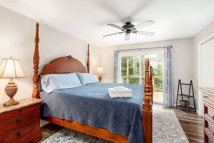 9 Moonstone Dr — Photo 3