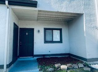 202 Eden Ln APT D, Kissimmee, FL 34743