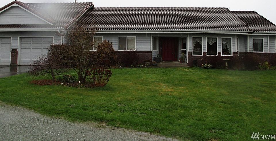 1st image of 30117 3rd Ave NE