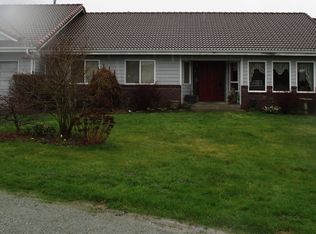30117 3rd Ave NE, Stanwood, WA