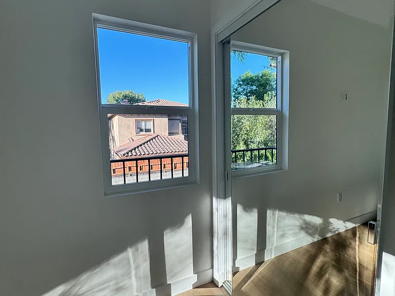 5811 Tampa Ave — Photo 14