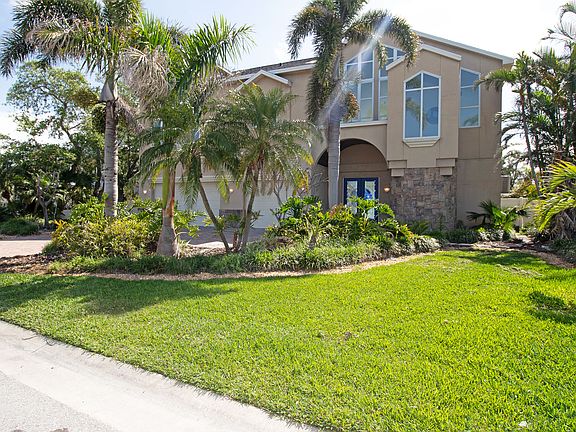 2nd image of 17011 Dolphin Dr