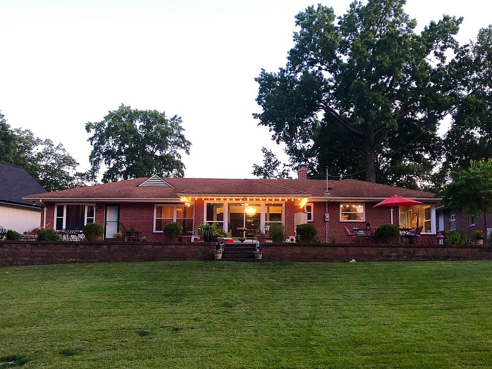 2nd image of 6477 Westway Rd