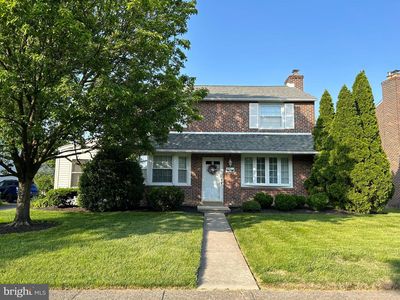 113 James Dr, Havertown, PA, 19083