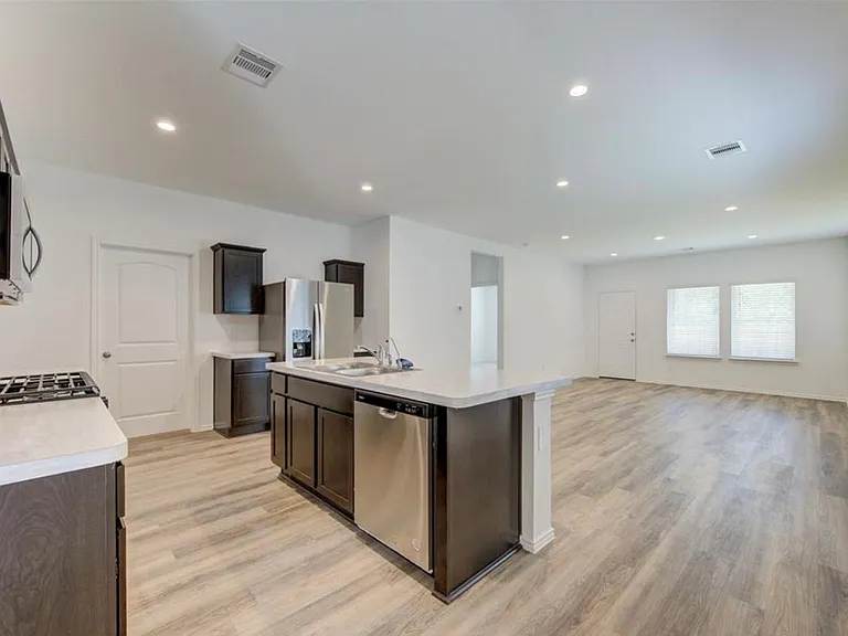 12322 Morning Vista Dr — Photo 12