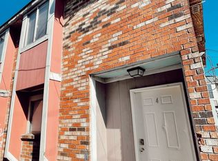 1657 Starboard Dr APT 4, Baton Rouge, LA 70820
