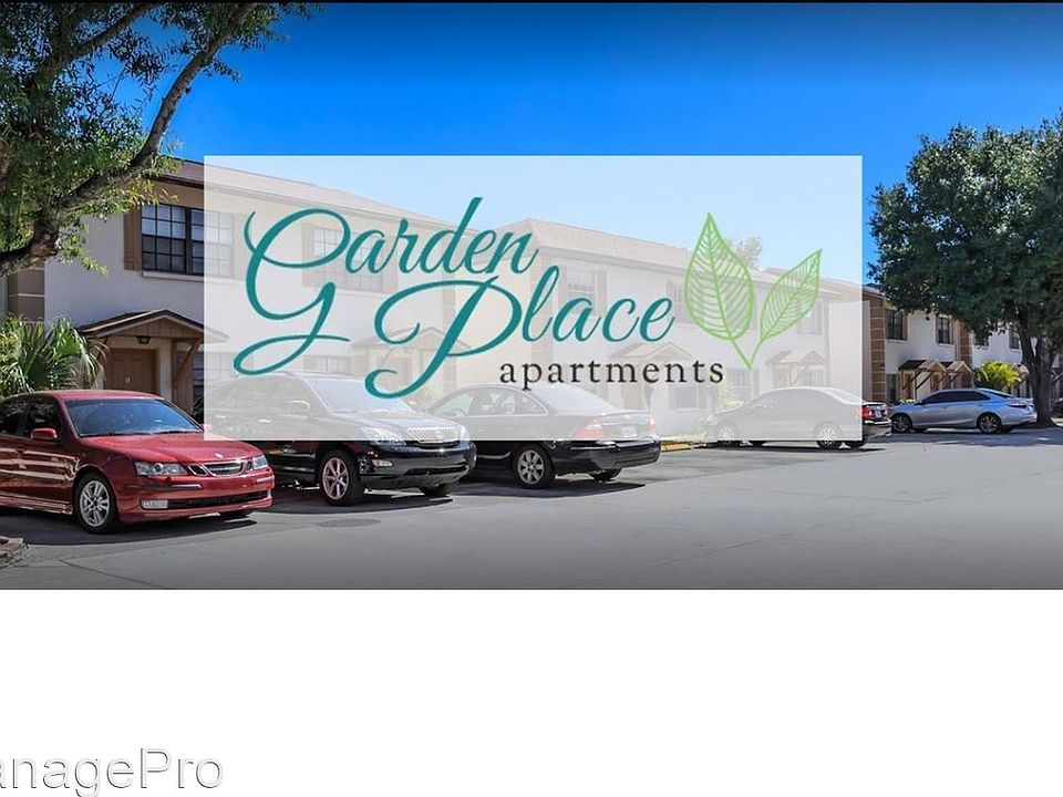 2nd image of 8733 N 50th St #9331970