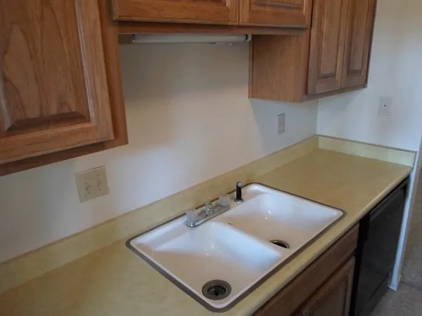 808 S Langley Ave #103 — Photo 7