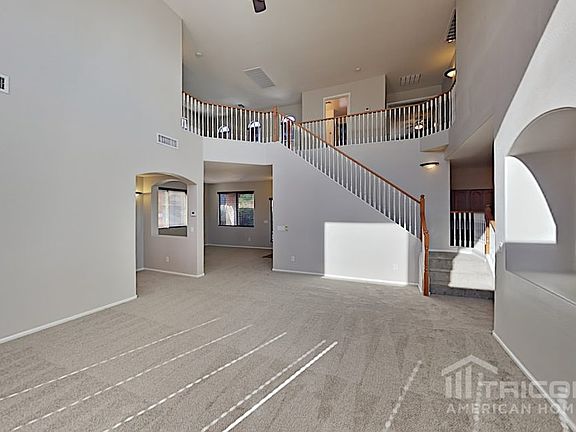 3rd image of 38213 N Carolina Ave