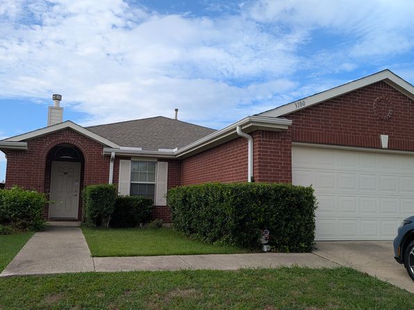 3100 Admiral Dr