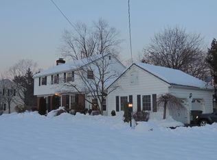 346 Rahway Rd, Edison, NJ 08820