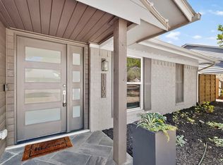 1102 Bridle Dr, Richardson, TX 75081