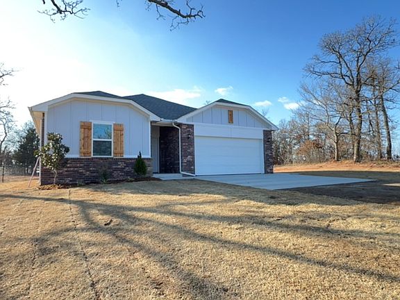 2nd image of 17031 Buck Cir