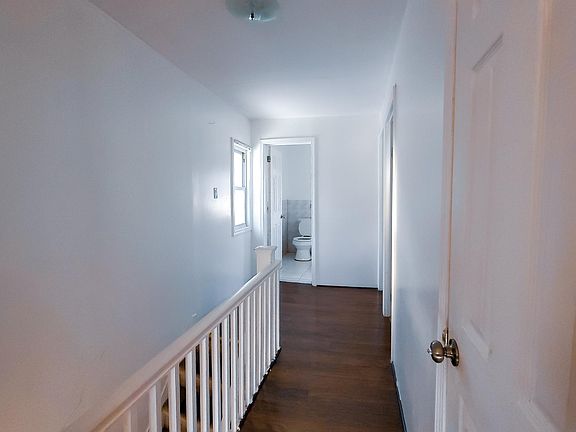 4th image of 222-17 100th Ave