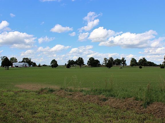 4th image of 5450 Highway 75