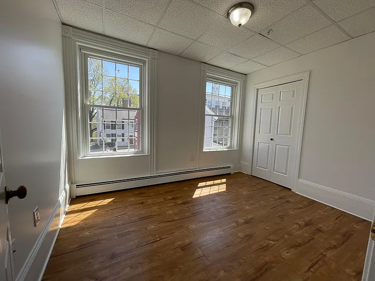 20 Leyden St #1 — Photo 8