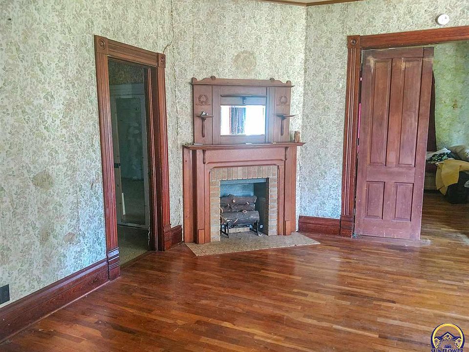 2nd image of 619 Ohio Ave