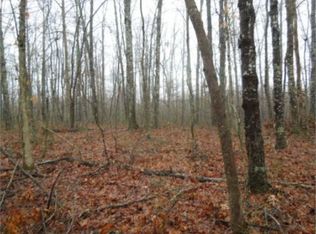 593 Phifer Mine Rd, Spencer, TN 38585