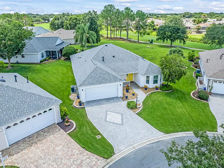 17967 SE 87th Melrose Ct — Photo 5