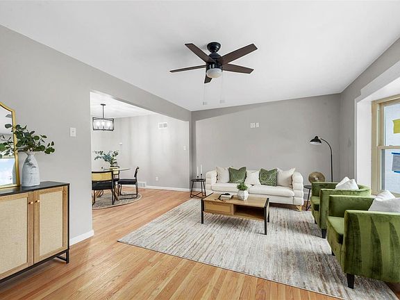 5th image of 7930 Glenside Pl