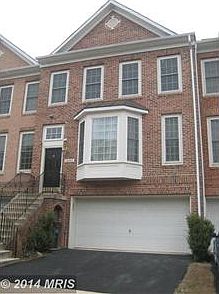 Exterior (Front)