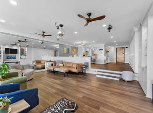 812 Grandview Ave APT 1A, Pittsburgh, PA 15211