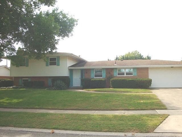 1st image of 587 Sharon Dr