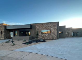 2205 W Reserve Cir, Saint George, UT 84770