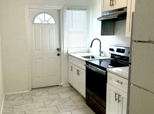 138 W 8th St APT 25, Apopka, FL 32703