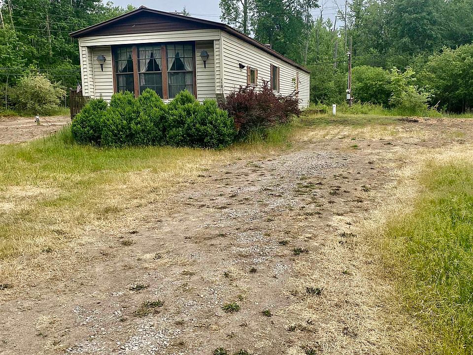 118 W Huron Rd, Omer, MI 48749 MLS 50111820 Zillow