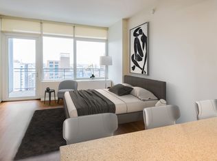2703 42nd Rd APT 4F, Long Island City, NY 11101