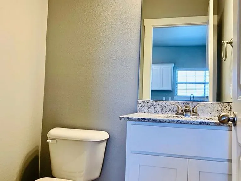 2770 W Cottonwillow Way #2770 — Photo 13