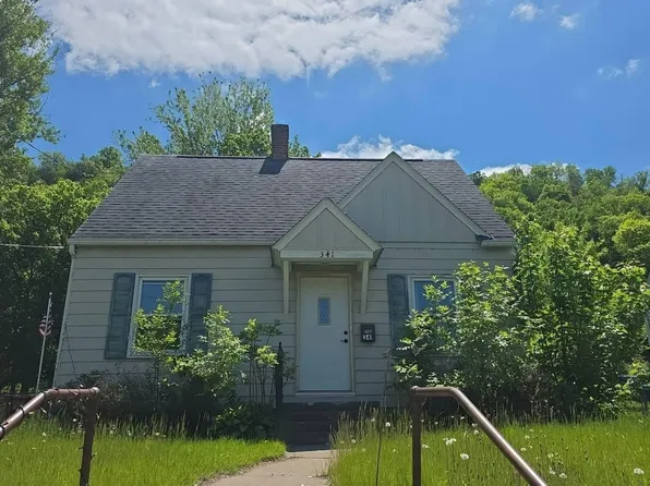 341 E 7th St, Red Wing, MN 55066