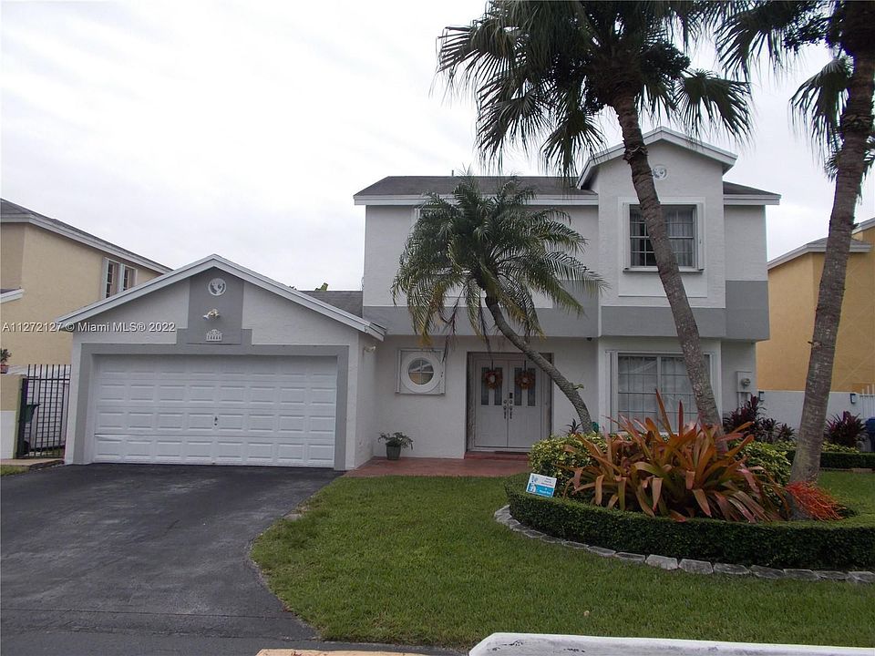 1st image of 14444 SW 92nd Ter #14444