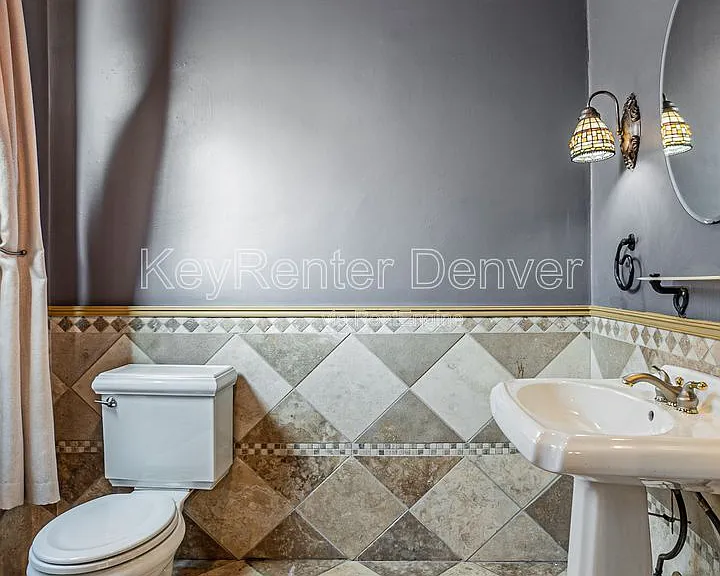 2105 W 31st Ave — Photo 20