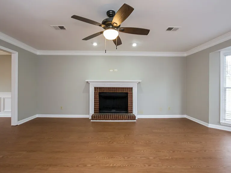 2906 Katy Ln SW — Photo 5
