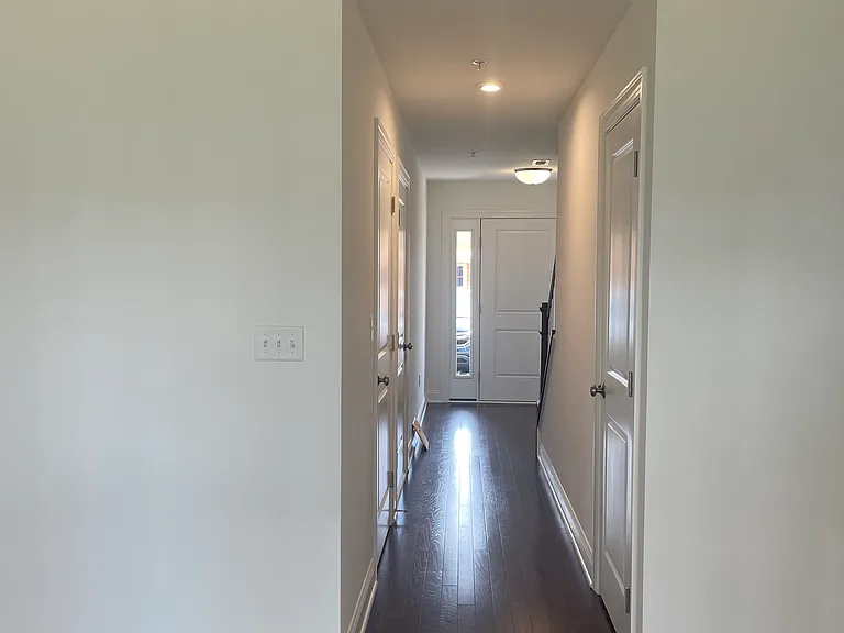 4 Turf Ct — Photo 8