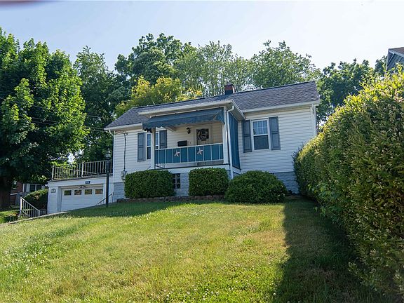 2nd image of 324 Maryland Ave