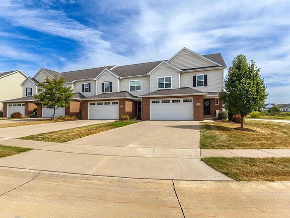 2nd image of 4471 Slate Creek Dr