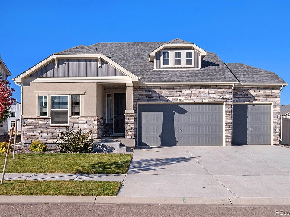 1st image of 4343 Olivewood Ln