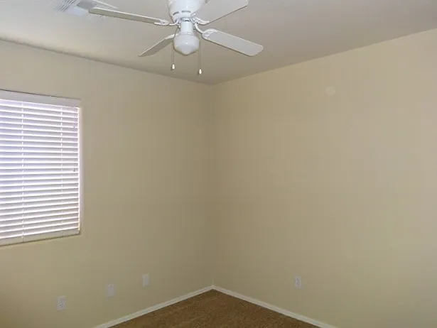 5520 W Minton Ave — Photo 11